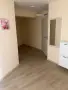 Продава 2-стаен апартамент, Аспарухово, Варна, снимка 5