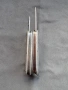Ножки Victoria,Victorinox, снимка 6