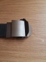 Mъжки колан NATO belt, снимка 2