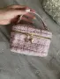 Мини чантички различни модели, снимка 8