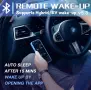 OBD2 Диагностика Vgate iCar 2S PRO Bt5.3 + BLE кодинг All OS Effective &Low energy , снимка 17