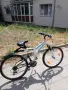 Sprint Rocket 24 инча, снимка 1