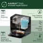 Робот прахосмукачка iRobot Roomba Max 705 Combo с AutoWash Dock - НОВА, снимка 2