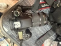 Canon eos 70d , снимка 2