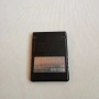 Оригинална PlayStation 2 Memory Card, снимка 2