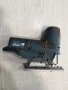 Акумулаторна фреза Bosch GKF 12V-8, снимка 3
