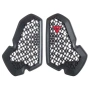 Протекторна жилетка яке DAINESE PRO ARMOUR 2.0 ,размер XS 46/48 NEW 244.48 лв. / 125 €, снимка 4