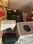 Sony a6400 – пълен комплект, като нов, снимка 7