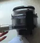 Блендер Philips HR3770, снимка 7