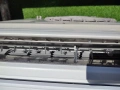 Инверторен климатик Hitachi E10HA, снимка 6