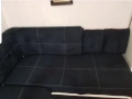 Диван, снимка 2