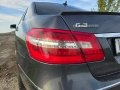 Заден капак OEM MERCEDES W212 E 350 CDI 4MATIC OM642 2011, снимка 7