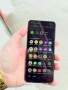 Oppo Realme 8i , снимка 6