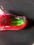 Бутонки Adidas Predator League Ft, снимка 2