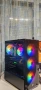 Продавам Геймърско PC Ryzen 5 5500/32Gb Samsung/512GB SSD+1000Gb HDD/RTX 2070 Super/Гаранция, снимка 6