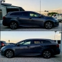 Toyota Avensis 2.0 D4D 143ks.EXCLUSIVE-LUX, снимка 7