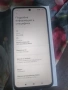 Продава се Redmi 12 256gb + 12gb ram, снимка 3