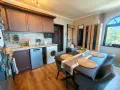 Продава ЕТАЖ ОТ КЪЩА, снимка 18