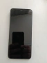 Xiaomi redmi 14c, снимка 2