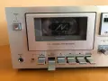 AIWA AD-M250E kaseten dek, снимка 10