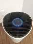 Пречиствател за въздух Philips, снимка 2