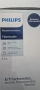 Филтърна кана за вода PHILIPS 3,0л, електронен индикатор., снимка 6