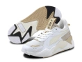 Маратонки Puma RS- X Mono Metal, снимка 1