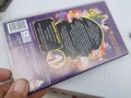 СНЕЖАНКА-ORIGINAL VHS VIDEO TAPE 0707261434L1, снимка 12