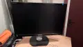 Монитор Philips Brilliance 220C1 – 22 инча, снимка 1