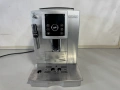 Кафемашина DeLonghi Ecam 23.420.SW / 1450 W, снимка 1
