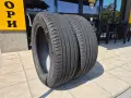 2бр.летни гуми 225/60/18 100V Michelin Pilot Sport 4, снимка 3