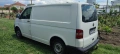 Продавам бус товарен VW Transporter 5. 1,9 дизел , снимка 2