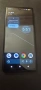 Google pixel 6a , снимка 1