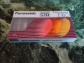 Panasonic NV-E 180 VHS, снимка 2
