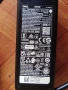 Адаптер за лаптоп Dell модел DA65NM191, снимка 2