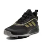 48/49 номер Adidas оригинални маратонки, снимка 1