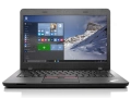 14” Lenovo ThinkPad E460 / Intel i5 / 16GB RAM / 256GB SSD / Win11Pro, снимка 1