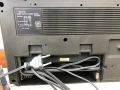 Sony CFS-66S -супер запазен радиокасетофон, снимка 13