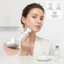 Продукт за грижа за лицето Derma Stamp - Bio Needle, 120 игли, регулируема дълбочина 0.5-2.0 mm, за , снимка 9