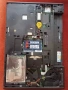 Lenovo ThinkPad T440P i5-4300M, 14", 16GB RAM, 660GB HDD, снимка 10