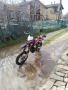 Fantic 250 2017 4t, снимка 2