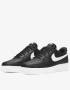 NIKE Air Force 1 Shoes Black/White Мъжки Маратонки👟Мъжки Спортни Обувки Код P2518, снимка 1