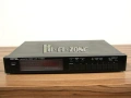 Тунер Rotel rt-850a, снимка 1