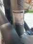 Електрически велосипед 28"цола двигател Bafang , снимка 8