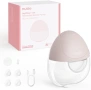 Нова електрическа безжична помпа за кърма 3 режима 12 нива Nuliie JoyFlow Air, снимка 1