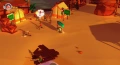Asterix & Obelix XXL 3: The Crystal Menhir (PS5) Игра PS5 Нова Запечатана , снимка 5