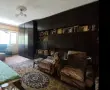 Двустаен Апартамент РУ Ангел Кънчев , снимка 18