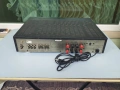 Harman Kardon HK 6100, снимка 5