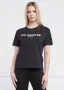Тениска The Kooples XS/S, снимка 1
