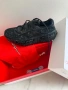 Чисто нови маратонки Adidas NMD_S1 CALI DEWITT SHOES, снимка 2